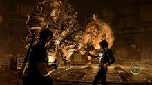 Resident Evil 4 Remake Gold Edition - PlayStation 4