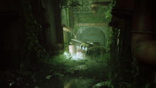 Stray - PlayStation 4