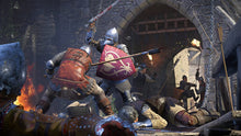 Kingdom Come Deliverance - Royal Edition - PlayStation 4