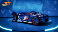Hot Wheels Unleashed 2 Turbocharged (Day 1 Edition) - PlayStation 5