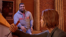 Life is Strange: Reunion - PlayStation 5