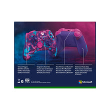 Xbox Wireless Gaming Controller | Heart Breaker Special Edition | Consoles, PCs, TVs, mobile, and more | Textured Grip | Wireless, Bluetooth, USB-C Connectivity