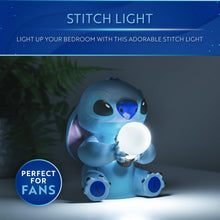 Paladone - Disney Stitch Light