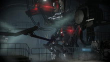 Armored Core VI Fires of Rubicon - PlayStation5