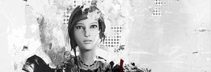 Life is Strange Before The Storm Limited Edition - PlayStation 4