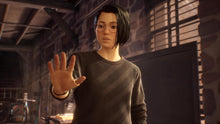 Life is Strange Collection - PlayStation 5 - (Includes voucher code for PS4)
