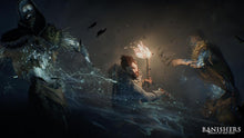 Banishers: Ghosts of New Eden - PlayStation 5