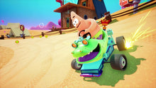 Nickelodeon Kart Racers 3: Slime Speedway - PS5