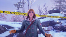 Life Is Strange Double Exposure - PlayStation 5
