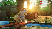 LEGO Horizon Adventures – PS5