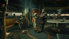 The Outer Worlds 2 – PlayStation 5