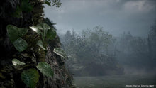METAL GEAR SOLID Δ: SNAKE EATER TACTICAL ED – PS5