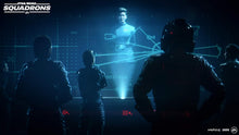 Star Wars Squadrons - PlayStation 4