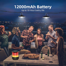 Awei Y680 TWS Powerful Bluetooth Speaker