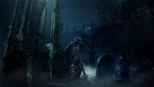 Bloodborne Hits - PlayStation 4