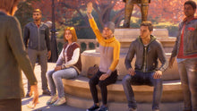 Life is Strange: Reunion - PlayStation 5