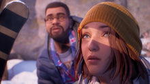 Life Is Strange Double Exposure - PlayStation 5