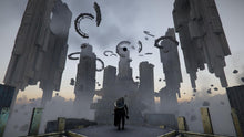 Crimson Desert - PlayStation 5