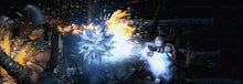 Mortal Kombat XL - PlayStation 4