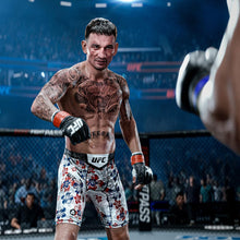 ufc 6 - PlayStation 5