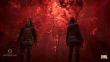The Blood of Dawnwalker -  PlayStation 5
