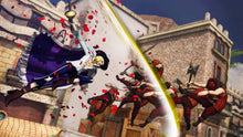 One Piece: Pirate Warriors 4 - PlayStation 4