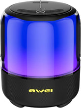 Awei Y680 TWS Powerful Bluetooth Speaker