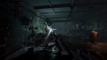 S.T.A.L.K.E.R. 2: Heart of Chornobyl - PlayStation 5