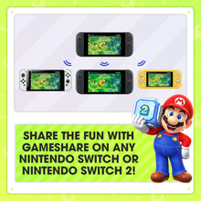 Super Mario Party Jamboree - Nintendo Switch 2 Edition, Jamboree TV