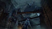 Bloodborne Hits - PlayStation 4