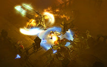 Diablo III Eternal Collection -  Playstation 4
