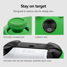 Xbox Wireless Core Controller - Velocity Green