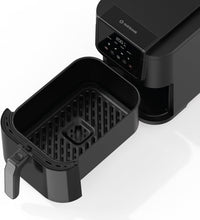NUTRICOOK AIR FRYER SLIM 5L 1500W-AFS100