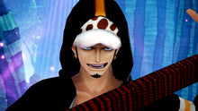 One piece: PIRATE WARRIORS 4 - PlayStation 5