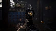 S.T.A.L.K.E.R. 2: Heart of Chornobyl - PlayStation 5