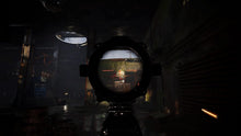 S.T.A.L.K.E.R. 2: Heart of Chornobyl - PlayStation 5