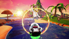 Nickelodeon Kart Racers 3: Slime Speedway - PS5