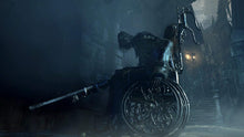 Bloodborne Hits - PlayStation 4
