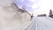 WRC Generations - PS4