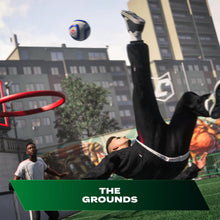 EA SPORTS FC 27 - PlayStation 5