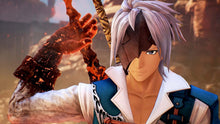 Tales of Arise - PlayStation 4