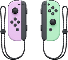 Nintendo Joy-Con (L/R)