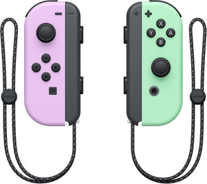 Nintendo Joy-Con (L/R)