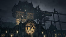 Lies of P - PlayStation 5
