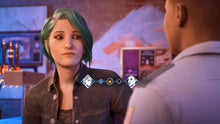Life is Strange: Reunion - PlayStation 5