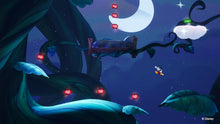 Disney Epic Mickey: Rebrushed - Nintendo Switch