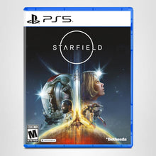 Starfield - PlayStation 5