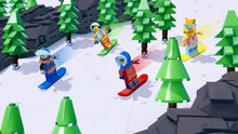 LEGO® Party! - PlayStation 5