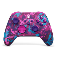 Xbox Wireless Gaming Controller | Heart Breaker Special Edition | Consoles, PCs, TVs, mobile, and more | Textured Grip | Wireless, Bluetooth, USB-C Connectivity