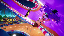 Nickelodeon Kart Racers 3: Slime Speedway - PS5